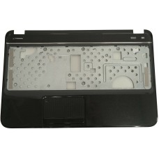 HP PAV G7-2000 Top Cover c/ touchpad e keyboard HP PAV G7-2000 Top Cover c/ touchpad e keyboard